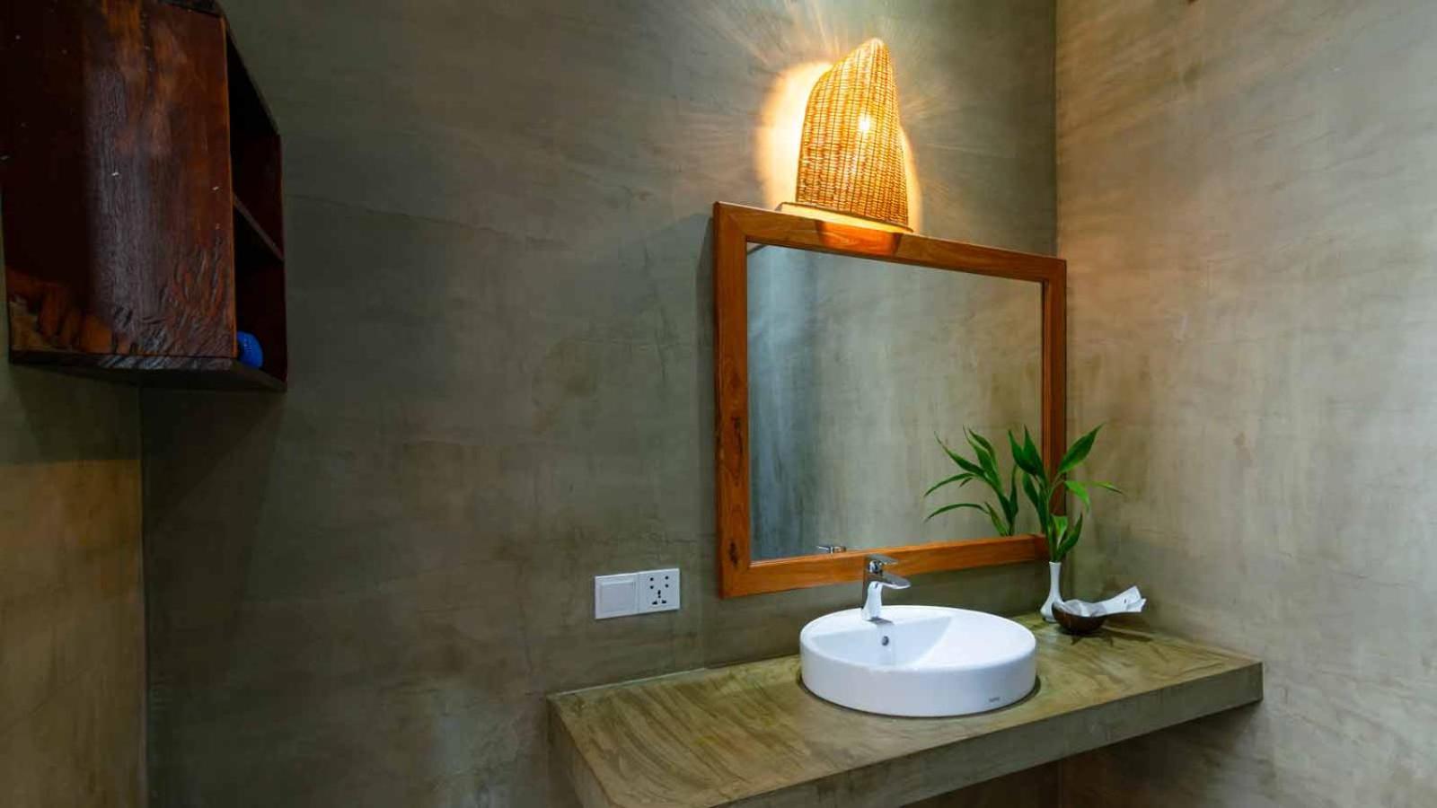 Hotel Mango Kesararam à Siem Reap Extérieur photo